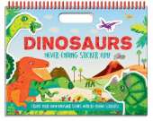 Dinosaurs