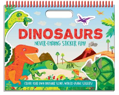 Dinosaurs