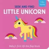 Little Unicorn
