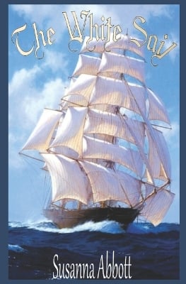 The White Sail