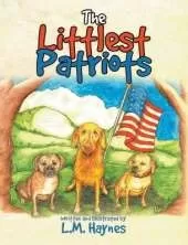 The Littlest Patriots