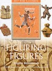 Figuring Figures