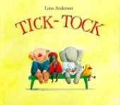 Tick-Tock