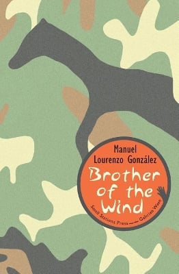 Brother of the Wind