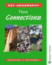 Key Geography: New Connections