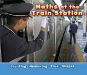 Maths at the Train Station