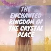 The Magical Forest of Enchantment: discovering the power of the crystal
