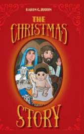 The Christmas Story