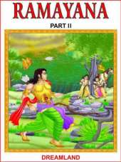 Ramayana