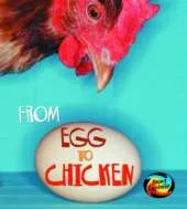 From Egg to Chicken