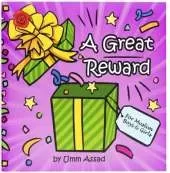 A Great Reward