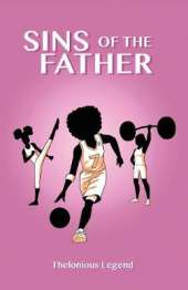 Sins Of The Father