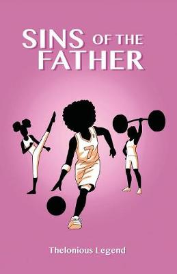 Sins Of The Father