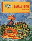 Darnau Jig-so