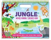 Jungle