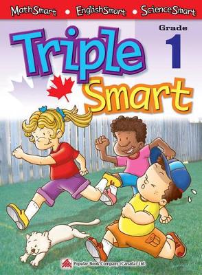 TripleSmart