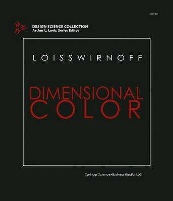 Dimensional Color