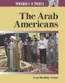 The Arab Americans