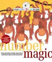 Number Magic