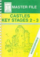 Castles