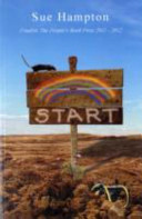 Start