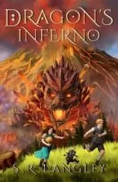Dragon's Inferno