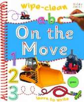On the Move