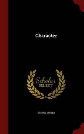 Character