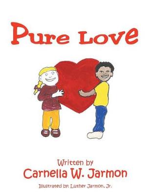 Pure Love