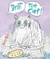 Drat that Cat!