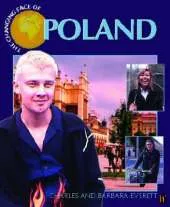 The Changing Face Of: Poland