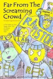 The GREATEST Togger Story Ever Told - Part 3: Far From The Screaming Crowd