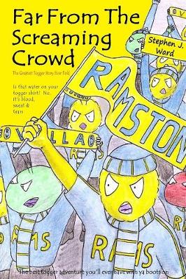 The GREATEST Togger Story Ever Told - Part 3: Far From The Screaming Crowd