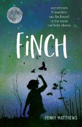 Finch