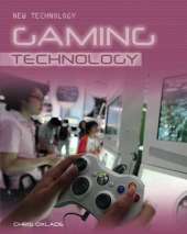 Gaming Technology