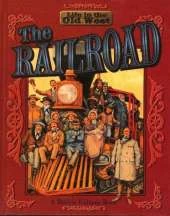 The Railroad