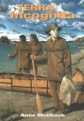Terra Incognita