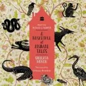 A Basketful of Animal Tales: Stories From the Panchatantra