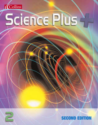 Science Plus
