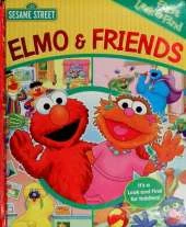 Elmo