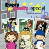 Every Family is Special