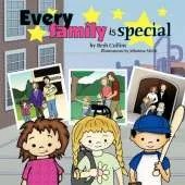 Every Family is Special