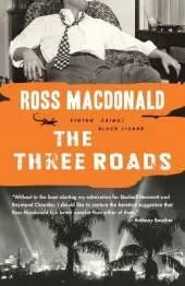 The Three Roads