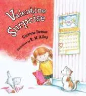 Valentine Surprise