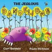 The Jealous Dandelions