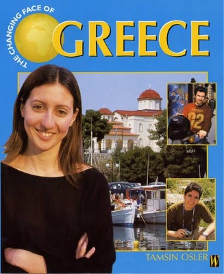 Greece