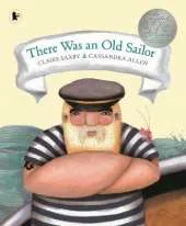 There Was an Old Sailor: who swallowed a whale ...
