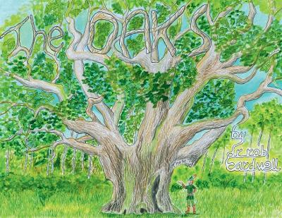 The Oaks