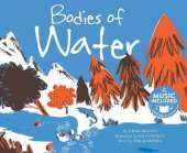 Bodies of Water (Water All Around Us)