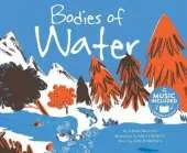 Bodies of Water (Water All Around Us)